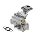 Engine Oil Pump for 2001 Toyota Highlander 2.4L l4