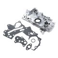 Engine Oil Pump for 2004 Mitsubishi Lancer 2.4L l4