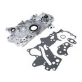 Engine Oil Pump for 2004 Mitsubishi Lancer 2.4L l4