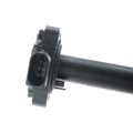 Oil Level Sensor for 2011 BMW X6 3.0L l6