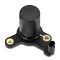 Engine Oil Level Sensor for 2013 Mercedes-Benz SLK250