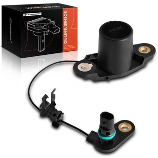 Engine Oil Level Sensor for Mercedes-Benz C300 C350 C350e E300 E350 GL550 GLC300