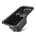 Engine Oil Pan for 1993 Land Rover Defender 110