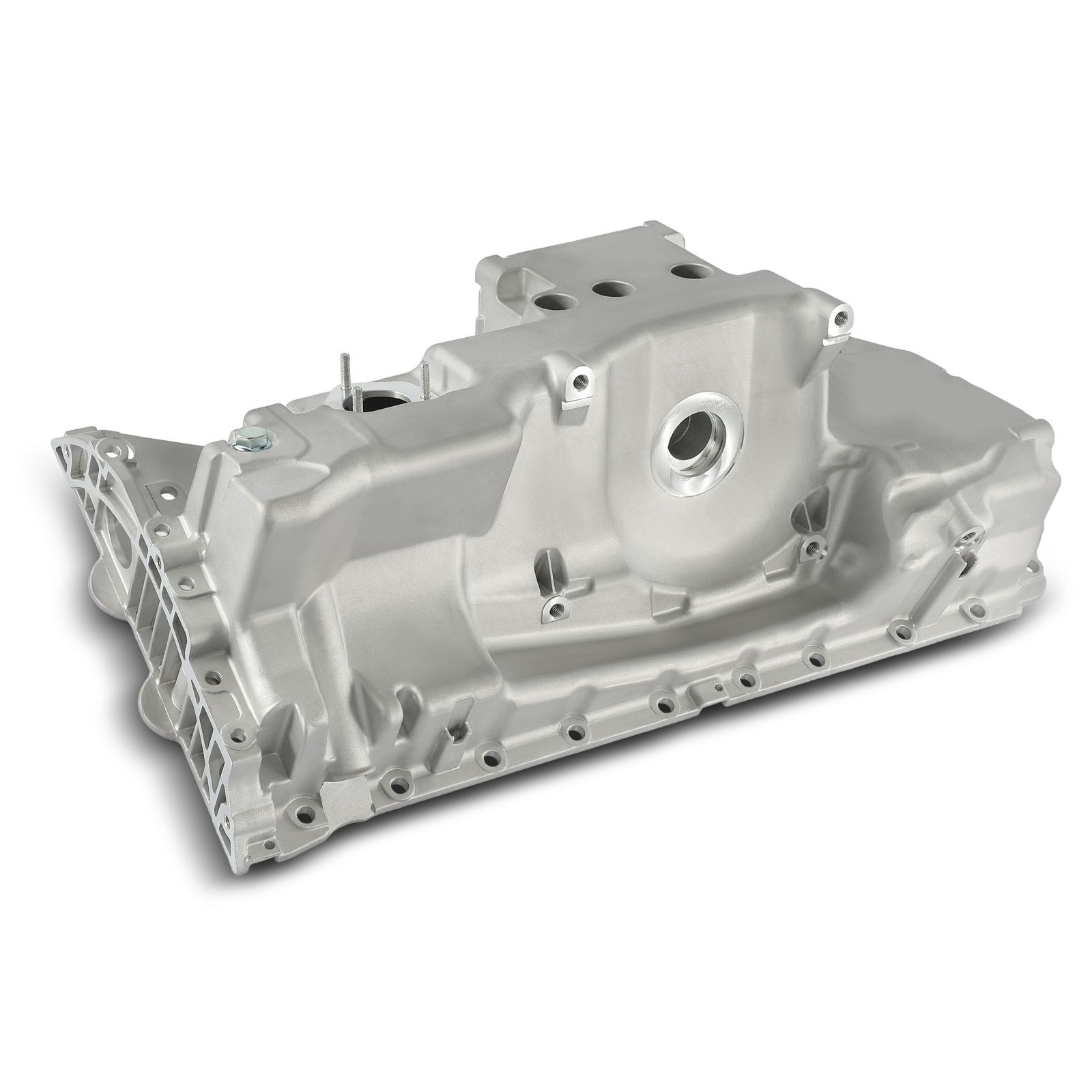 Engine Oil Pan for 2013 BMW 335i xDrive