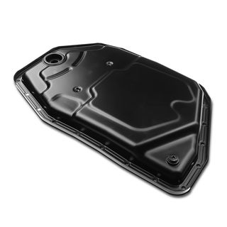 Auto Transmission Oil Pan for Audi A4 Quattro A6 Quattro 2005-2008 S4