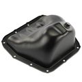 Engine Oil Pan for 2017 Subaru Forester 2.0L H4