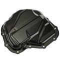 Engine Oil Pan for 2019 Hyundai Ioniq 1.6L l4