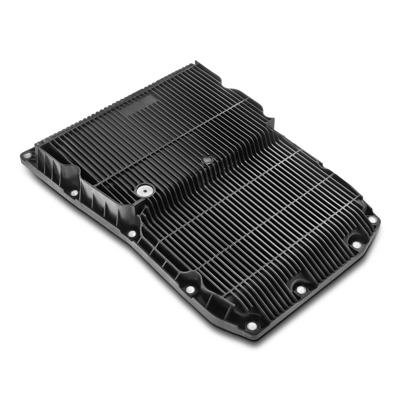 DÉMARREUR 2,6 KW pour Porsche Panamera 970 3.0L 3.6L 4.8L 2009-2016