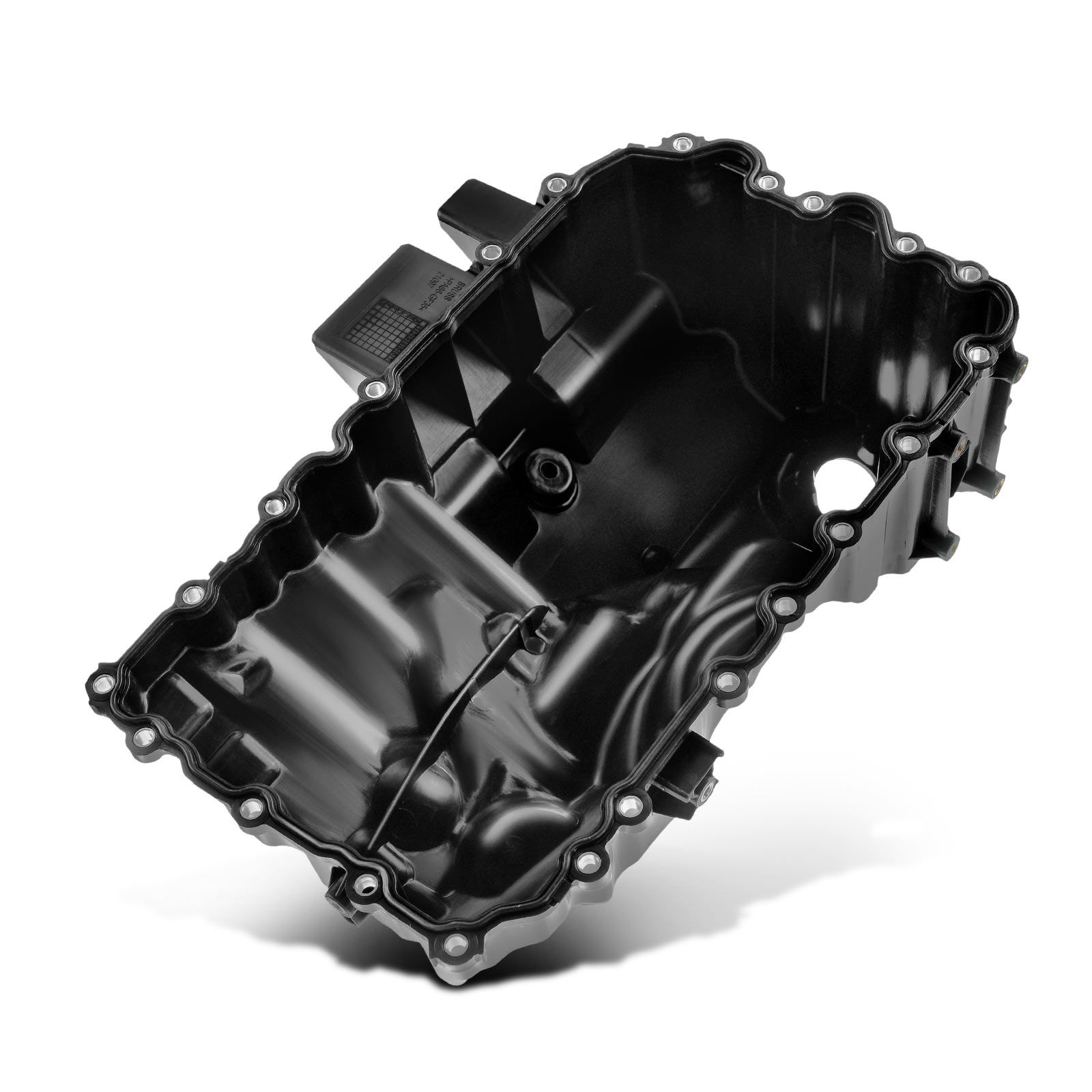 Engine Oil Pan for BMW 228i 320i 328i 428i 528i X1 Z4 2012-2015 2.0L ...