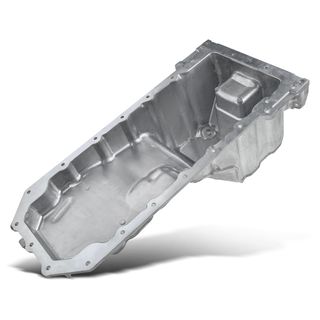 Engine Oil Pan for Jeep Commander 2006-2010 Grand Cherokee 2005-2010 V8 5.7L SUV