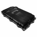 Auto Transmission Oil Pan for 2015-2016 BMW 428i Gran Coupe