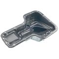 Engine Oil Pan for Toyota Celica Corolla Matrix Spyder Pontiac Vibe L4 1.8L