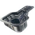 Engine Oil Pan for Toyota Celica Corolla Matrix Spyder Pontiac Vibe L4 1.8L