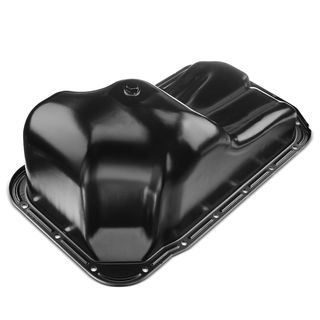 Engine Oil Pan for Toyota Tacoma 4WD 1995-2004 4Runner Tundra 2000-2004 V6 3.4L
