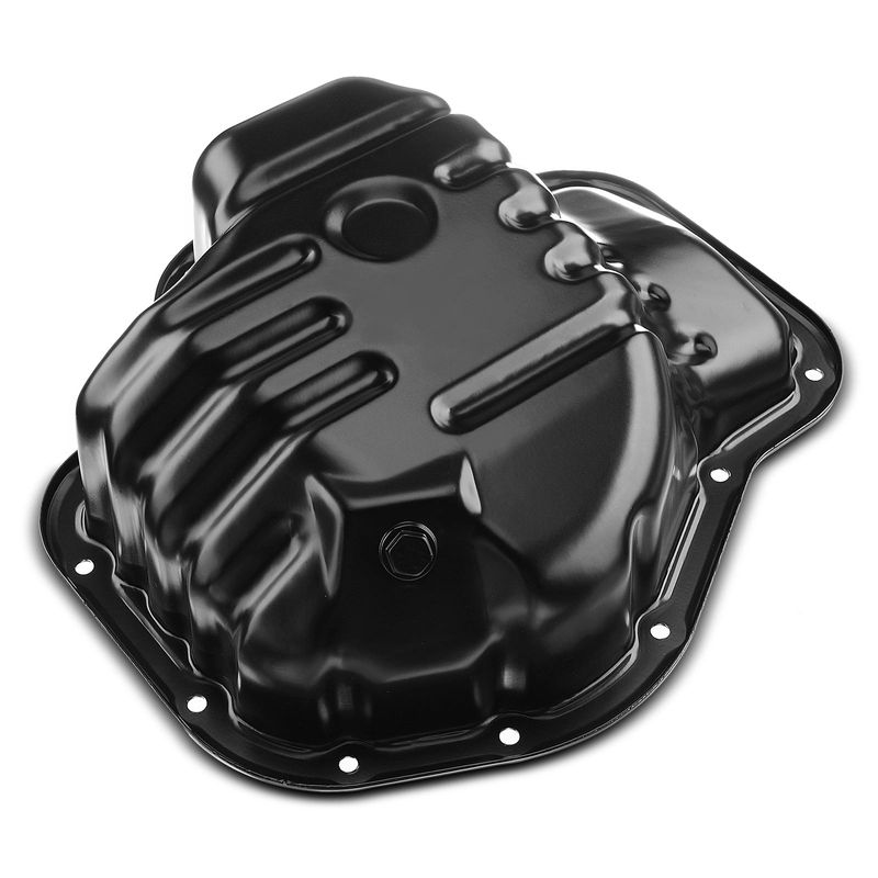 Engine Oil Pan for Toyota tC Camry Corolla Highlander Matrix RAV4
