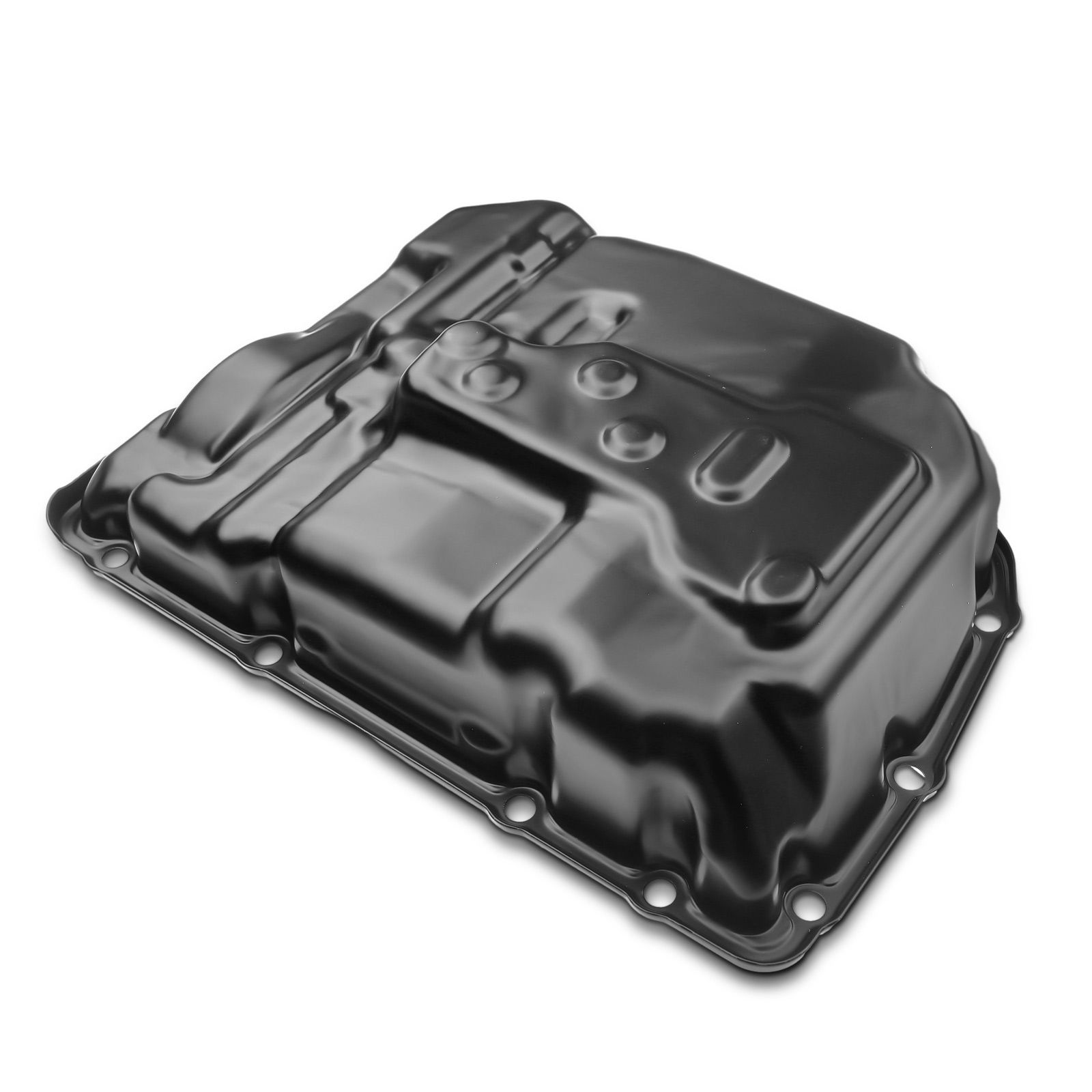 Transmissin Oil Pan for 2014 Mini Cooper 2.0L l4