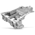 Engine Oil Pan Sump for 2008 Lexus GS450h 3.5L V6