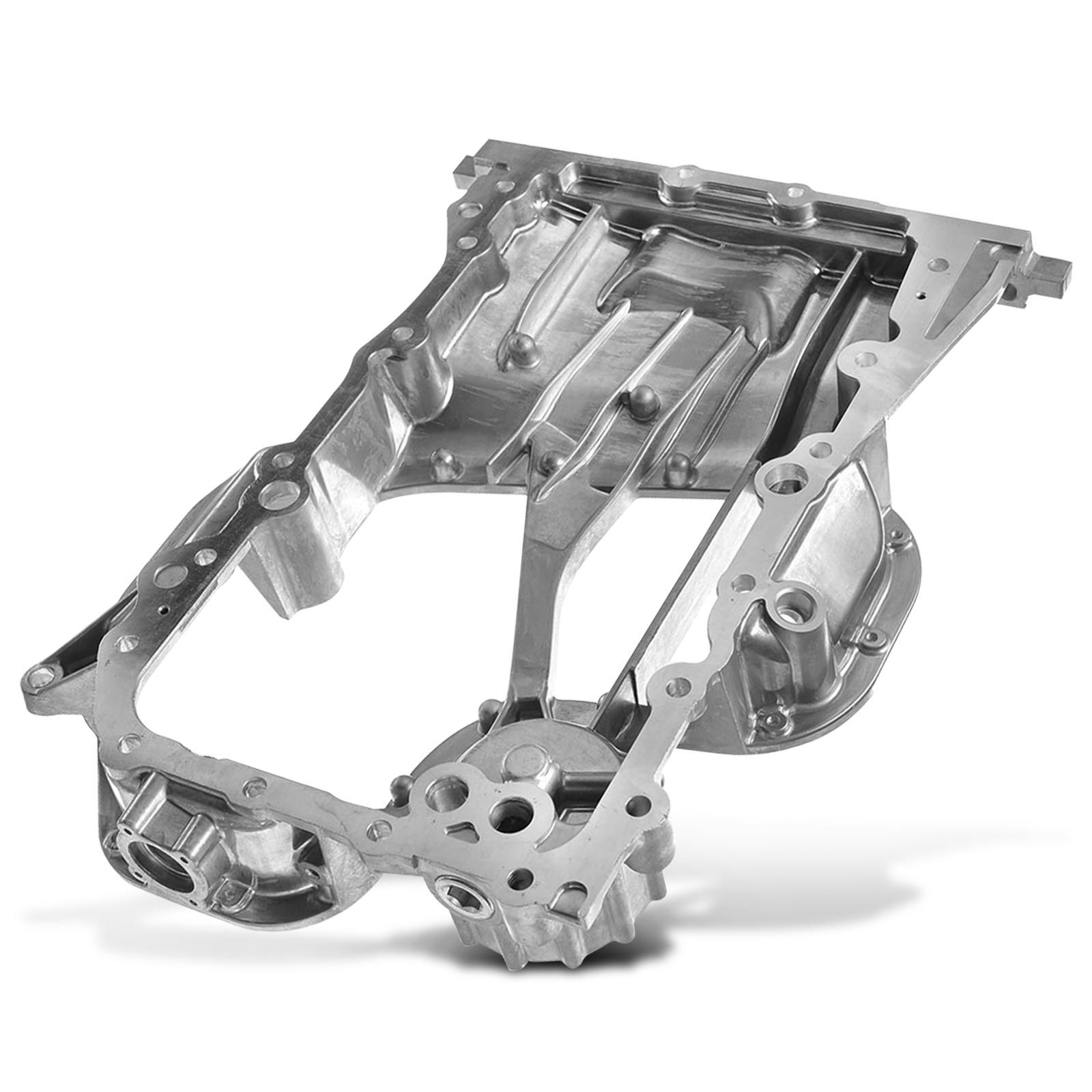 engine-upper-oil-pan-for-toyota-camry-2005-2012-avalon-highlander-rav4