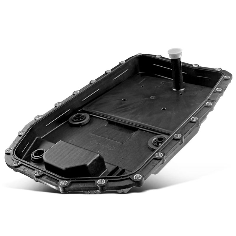 Transimission Oil Pan for 2008 BMW 335i 3.0L l6