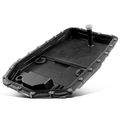 Transimission Oil Pan for 2008 BMW 335i 3.0L l6