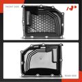 Automatic Transmission Oil Pan for 2020 Lexus ES350