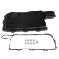 Automatic Transmission Pan for 2020 BMW X3 2.0L l4