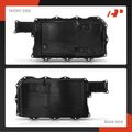 Automatic Transmission Pan for 2020 BMW X3 2.0L l4