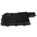 Automatic Transmission Pan for 2020 BMW X3 2.0L l4