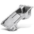 Engine Oil Pan for 2011 BMW 328i 3.0L l6