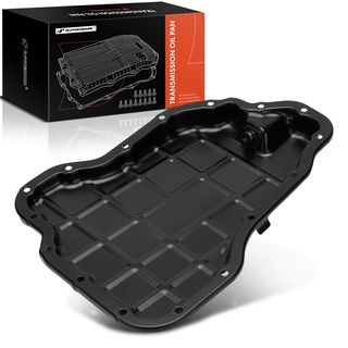 Engine Oil Pan for Hyundai Palisade 2020-2024 Kia Sorento 2019-2020