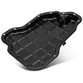 Engine Oil Pan for Hyundai Palisade 2020-2024 Kia Sorento 2019-2020