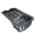 Engine Oil Pan for 1996 Honda Odyssey 2.2L l4