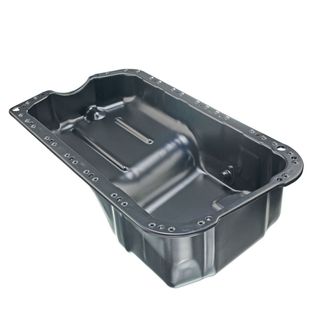 Engine Oil Pan for Honda Accord Odyssey 1990 1991 1992 1993 1994 1995 1996 1997