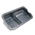 Engine Oil Pan for 1996 Honda Odyssey 2.2L l4