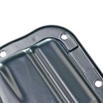 Engine Oil Pan Sump for Acura Integra Honda Civic 1992-2001 L4 1.6L 1.7L 1.8L