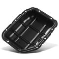 Lower Engine Oil Pan for 2005 Kia Amanti 3.5L V6