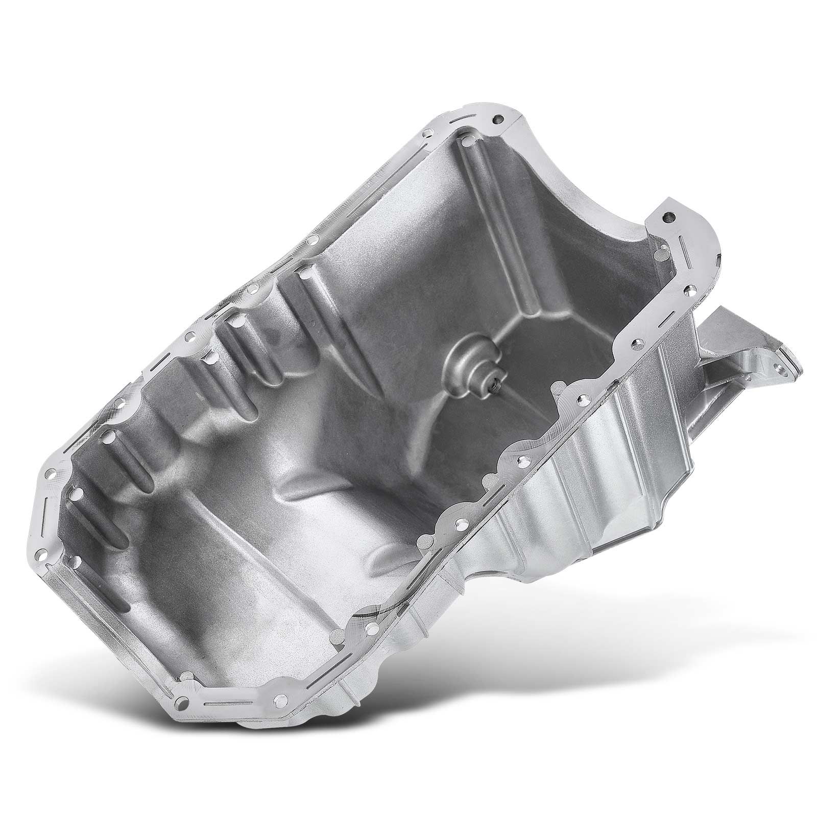 Engine Oil Pan for 2004 Ford Mustang