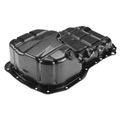 Engine Oil Pan for 2007 Mitsubishi Galant 2.4L l4