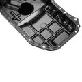 Engine Oil Pan for 2007 Mitsubishi Galant 2.4L l4