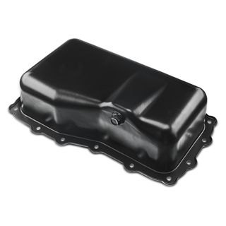 Engine Oil Pan for Chrysler Town & Country Dodge Grand Caravan 08-10 V6 3.8L