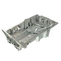 Engine Oil Pan Sump for 2000 Saturn LS 2.2L l4