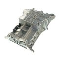 Engine Oil Pan Sump for 2000 Saturn LS 2.2L l4