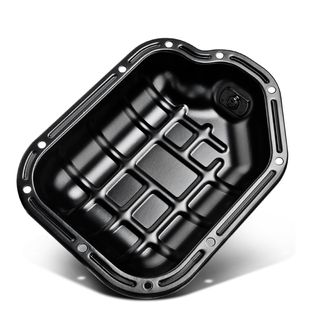 Lower Engine Oil Pan for Nissan Altima Maxima Murano Quest I30 I35 3.0L 3.5L