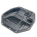 Engine Oil Pan Rear for 2008 Nissan Sentra 2.0L l4