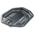 Engine Oil Pan Rear for 2008 Nissan Sentra 2.0L l4