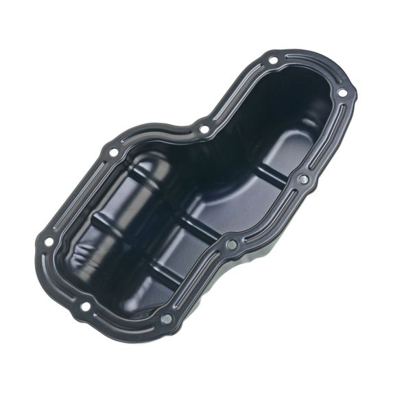 Oil Pan Nissan Frontier Pathfinder Xterra V6 4.0L 20052017