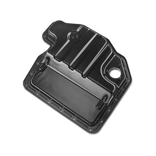 Engine Oil Pan Sump for BMW E32 E34 530i 540i 740i 740iL 840Ci V8 4.0/4.4L 93-03