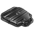 Engine Oil Pan for 2017 Nissan Rogue