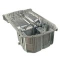 Engine Oil Pan Sump for 2006 Hyundai Tucson