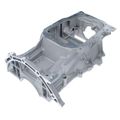 Upper Engine Oil Pan for 2017 Toyota Corolla